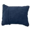 Therm-a-Rest Compressible Pillow Medium 1 Therm-a-Rest Compressible Pillow Medium -Big Agnes Winkel 1131c00003 4141 01