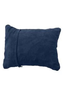 Therm-a-Rest Compressible Pillow Medium