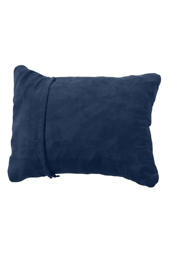 Therm-a-Rest Compressible Pillow Medium 3 Therm-a-Rest Compressible Pillow Medium