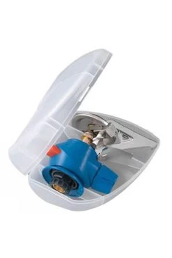 Campingaz Brander Twister Pz Plus -Big Agnes Winkel 1432a90003 0101 03