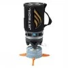 Jetboil Flash Carbon Cooking System Brander -Big Agnes Winkel 1434c20001 0101 01
