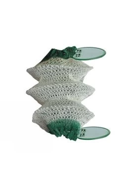 Coleman Insta-Clip Northstar Gloeikousje Reserveonderdeel