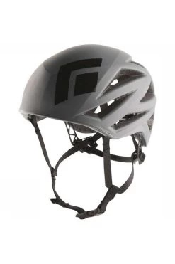 Black Diamond Vapor Klimhelm