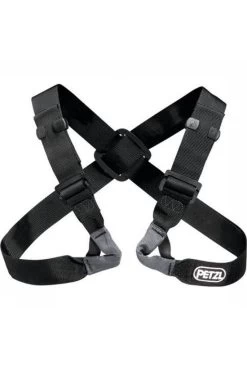 Petzl Voltige Borstgordel