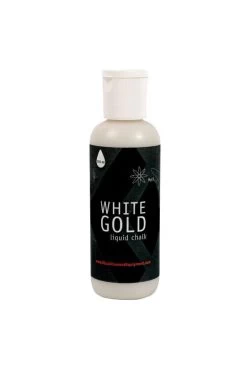 Black Diamond Liquid White Gold Magnesium150ML