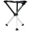Walkstool Comfort 45 Kruk -Big Agnes Winkel art klr 2330 633600964345957536
