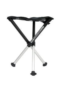 Walkstool Comfort 45 Kruk