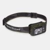 Black Diamond Spot 400 Lumen Hoofdlamp -Big Agnes Winkel b48b390013 5050 01 nl