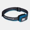 Black Diamond Astro 300 Lumen Hoofdlamp -Big Agnes Winkel b48b390015 4040 01 nl