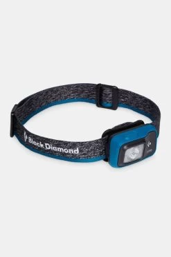 Black Diamond Astro 300 Lumen Hoofdlamp