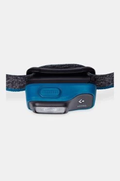 Black Diamond Astro 300 Lumen Hoofdlamp -Big Agnes Winkel b48b390015 4040 03 nl
