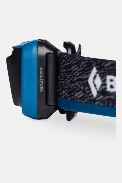 Black Diamond Astro 300 Lumen Hoofdlamp -Big Agnes Winkel b48b390015 4040 04 nl