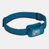 Black Diamond Cosmo 350 Lumen Oplaadbaar Hoofdlamp -Big Agnes Winkel b48b390017 4040 01 nl
