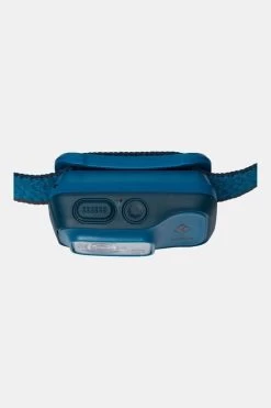 Black Diamond Cosmo 350 Lumen Oplaadbaar Hoofdlamp -Big Agnes Winkel b48b390017 4040 03 nl