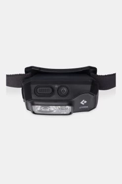 Black Diamond Storm 450 Lumen Hoofdlamp -Big Agnes Winkel b48b390021 7070 03 nl