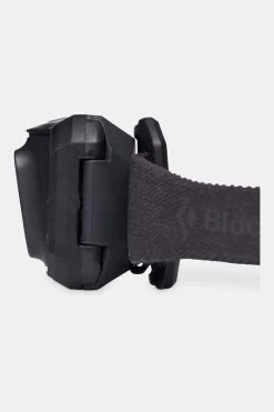 Black Diamond Storm 450 Lumen Hoofdlamp -Big Agnes Winkel b48b390021 7070 04 nl