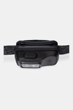 Black Diamond Astro 300 Lumen Rechargable Hoofdlamp -Big Agnes Winkel b48b390022 7272 03 nl