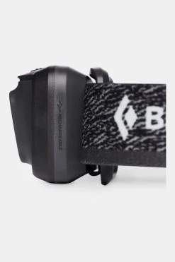 Black Diamond Astro 300 Lumen Rechargable Hoofdlamp -Big Agnes Winkel b48b390022 7272 04 nl