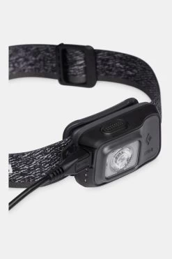 Black Diamond Astro 300 Lumen Rechargable Hoofdlamp -Big Agnes Winkel b48b390022 7272 05 nl