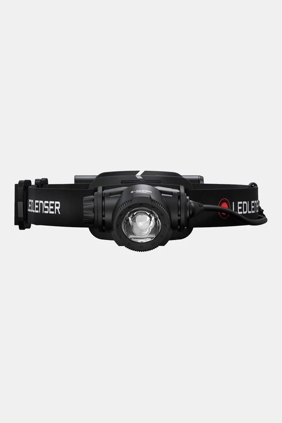 Led Lenser H7R Core Hoofdlamp 3 Led Lenser H7R Core Hoofdlamp
