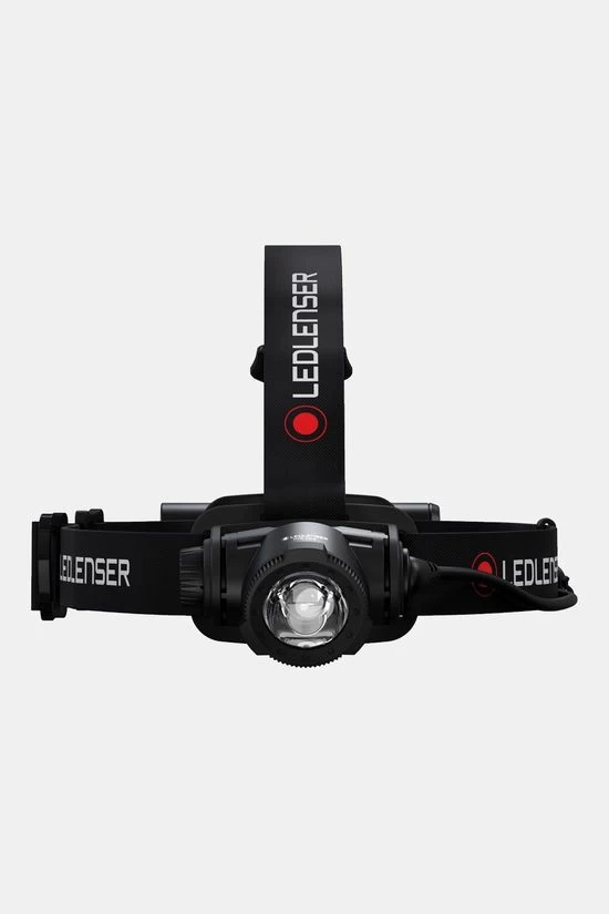 Led Lenser H7R Core Hoofdlamp 4 Led Lenser H7R Core Hoofdlamp - Afbeelding 2