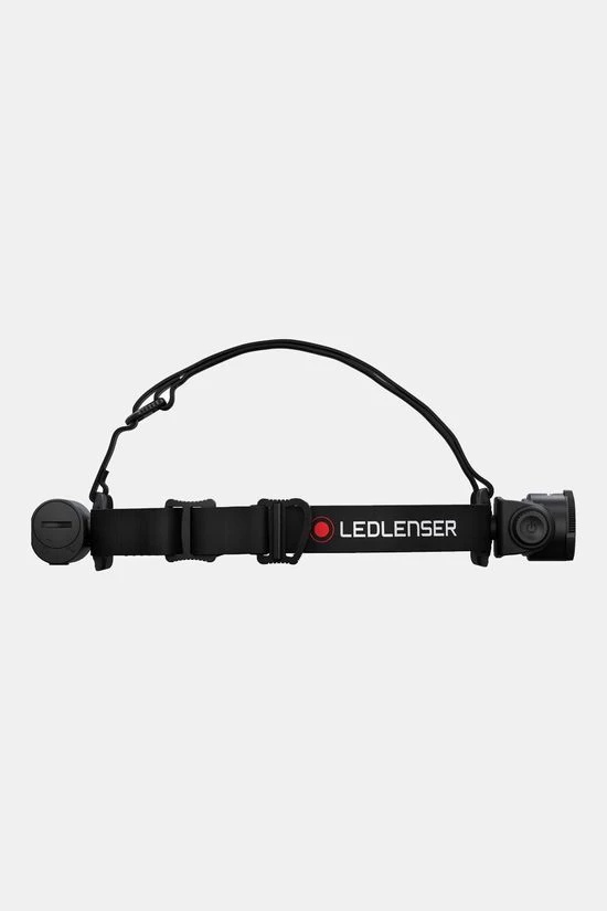 Led Lenser H7R Core Hoofdlamp 5 Led Lenser H7R Core Hoofdlamp - Afbeelding 3