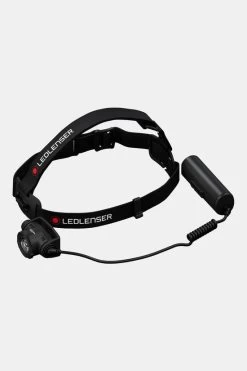 Led Lenser H7R Core Hoofdlamp 18 Led Lenser H7R Core Hoofdlamp -Big Agnes Winkel b48b390036 7070 04 nl