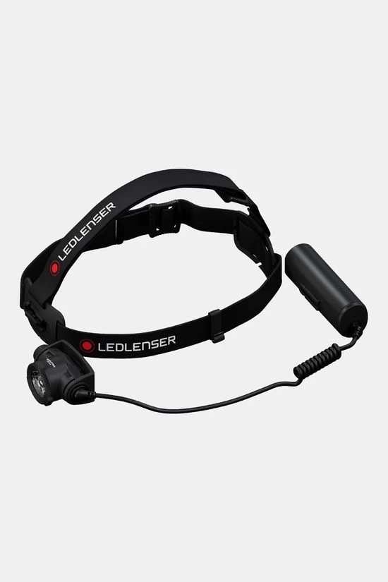 Led Lenser H7R Core Hoofdlamp 6 Led Lenser H7R Core Hoofdlamp - Afbeelding 4