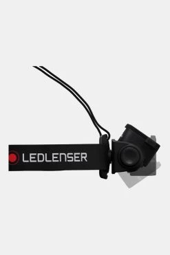 Led Lenser H7R Core Hoofdlamp 19 Led Lenser H7R Core Hoofdlamp -Big Agnes Winkel b48b390036 7070 05 nl