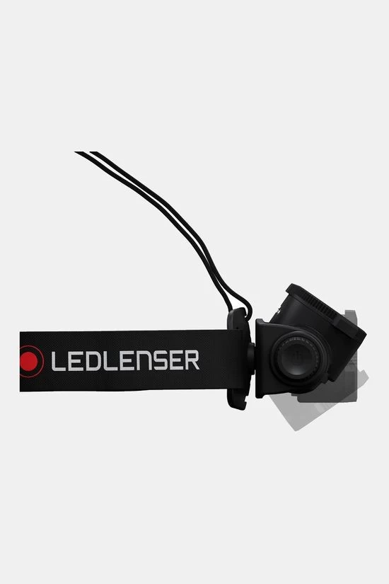 Led Lenser H7R Core Hoofdlamp 7 Led Lenser H7R Core Hoofdlamp - Afbeelding 5