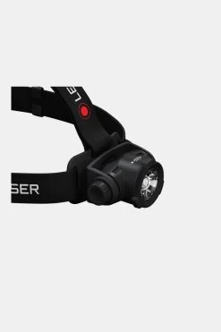 Led Lenser H7R Core Hoofdlamp 20 Led Lenser H7R Core Hoofdlamp -Big Agnes Winkel b48b390036 7070 06 nl