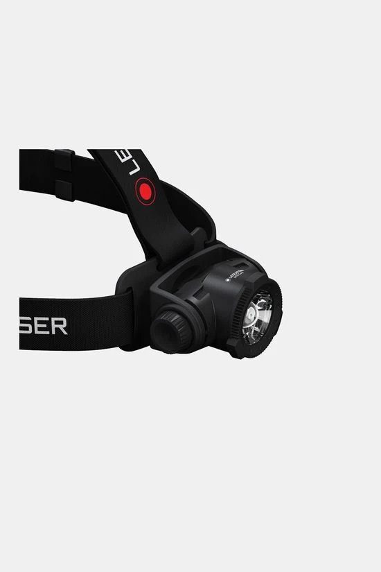 Led Lenser H7R Core Hoofdlamp 8 Led Lenser H7R Core Hoofdlamp - Afbeelding 6