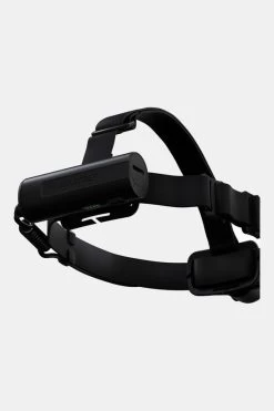 Led Lenser H7R Core Hoofdlamp 21 Led Lenser H7R Core Hoofdlamp -Big Agnes Winkel b48b390036 7070 07 nl