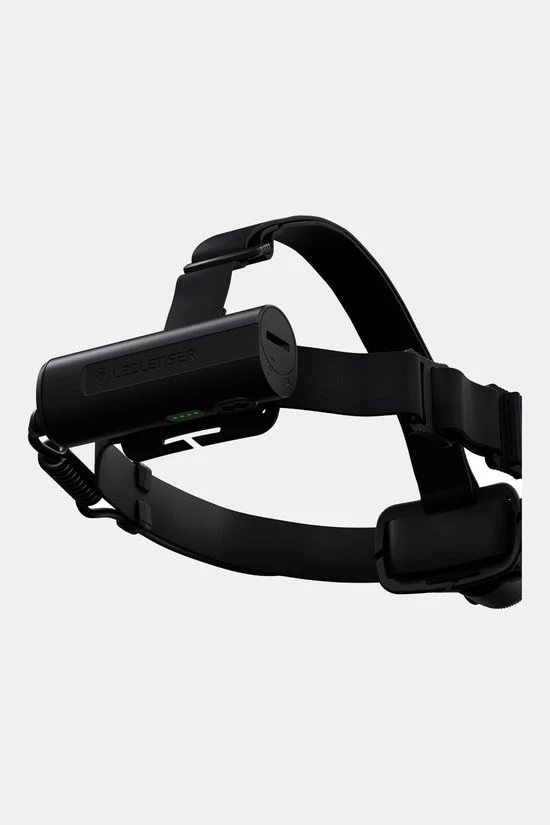 Led Lenser H7R Core Hoofdlamp 9 Led Lenser H7R Core Hoofdlamp - Afbeelding 7