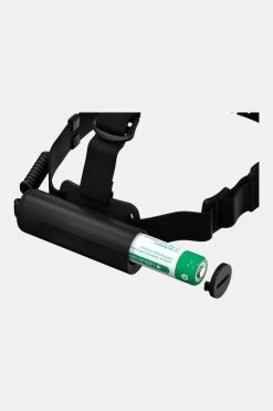 Led Lenser H7R Core Hoofdlamp 23 Led Lenser H7R Core Hoofdlamp -Big Agnes Winkel b48b390036 7070 09 nl