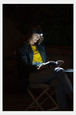 Led Lenser H7R Core Hoofdlamp 26 Led Lenser H7R Core Hoofdlamp -Big Agnes Winkel b48b390036 7070 12 nl