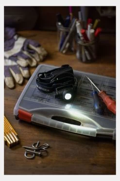 Led Lenser H7R Core Hoofdlamp 27 Led Lenser H7R Core Hoofdlamp -Big Agnes Winkel b48b390036 7070 13 nl