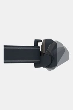 Led Lenser Neo 5R Oplaadbare Hoofdlamp -Big Agnes Winkel b48b390037 7071 04 nl