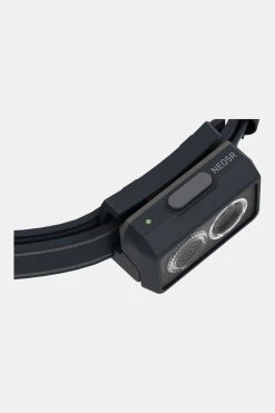 Led Lenser Neo 5R Oplaadbare Hoofdlamp -Big Agnes Winkel b48b390037 7071 07 nl