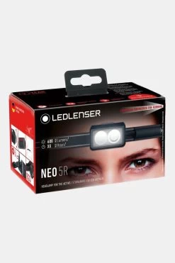 Led Lenser Neo 5R Oplaadbare Hoofdlamp -Big Agnes Winkel b48b390037 7071 08 nl