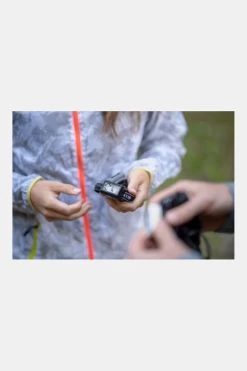 Led Lenser Neo 5R Oplaadbare Hoofdlamp -Big Agnes Winkel b48b390037 7071 09 nl