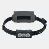 Led Lenser Neo 9R Oplaadbare Hoofdlamp -Big Agnes Winkel b48b390038 7071 01 nl