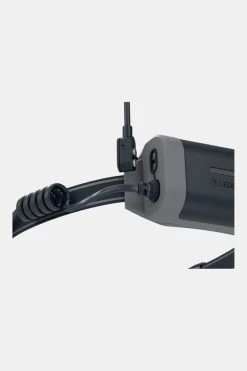 Led Lenser Neo 9R Oplaadbare Hoofdlamp -Big Agnes Winkel b48b390038 7071 06 nl