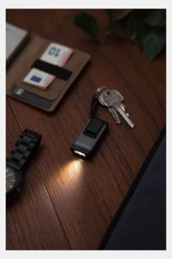 Led Lenser K4R Keyring Oplaadbare Usb-a Sleutelhanger Llamp -Big Agnes Winkel b48b390039 7171 07 nl