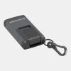 Led Lenser K4R Keyring Oplaadbare Usb-a Sleutelhanger Llamp -Big Agnes Winkel b48b390039 7171 21 nl nl