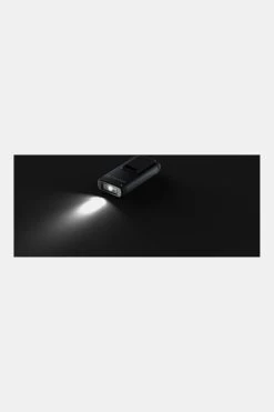 Led Lenser K4R Keyring Oplaadbare Usb-a Sleutelhanger Llamp -Big Agnes Winkel b48b390039 7171 25 nl nl