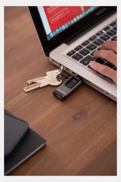 Led Lenser K4R Keyring Oplaadbare Usb-a Sleutelhanger Llamp -Big Agnes Winkel b48b390039 7171 26 nl nl