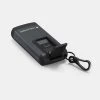 Led Lenser K6 Keyring Oplaadbare Usb-a Sleutelhangerlamp -Big Agnes Winkel b48b390040 7171 13 nl nl
