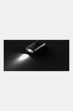 Led Lenser K6 Keyring Oplaadbare Usb-a Sleutelhangerlamp -Big Agnes Winkel b48b390040 7171 14 nl nl