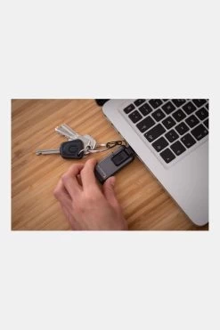 Led Lenser K6 Keyring Oplaadbare Usb-a Sleutelhangerlamp -Big Agnes Winkel b48b390040 7171 16 nl nl